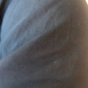 Meet your Posher, Arlin